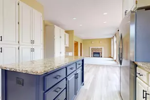 8658 Upland Ln N, Maple Grove, MN 55311 - Photo 26