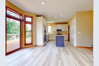 8658 Upland Lane N, Maple Grove, MN 55311 - Photo 20