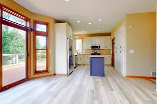 8658 Upland Ln N, Maple Grove, MN 55311 - Photo 20
