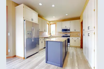8658 Upland Lane N, Maple Grove, MN 55311 - Photo 24