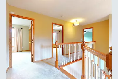 8658 Upland Lane N, Maple Grove, MN 55311 - Photo 38