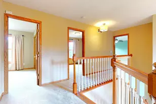 8658 Upland Ln N, Maple Grove, MN 55311 - Photo 38