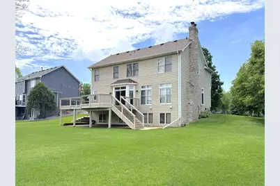 8658 Upland Lane N, Maple Grove, MN 55311 - Photo 6