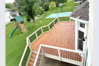 8658 Upland Lane N, Maple Grove, MN 55311 - Photo 10