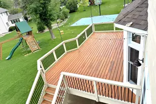 8658 Upland Ln N, Maple Grove, MN 55311 - Photo 10