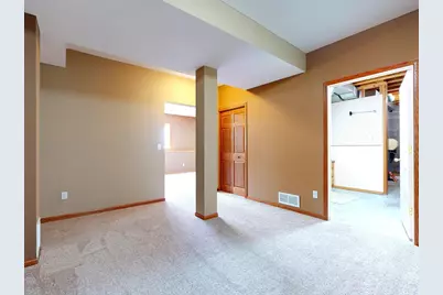 8658 Upland Lane N, Maple Grove, MN 55311 - Photo 62