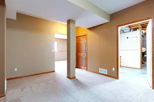 8658 Upland Ln N, Maple Grove, MN 55311 - Photo 62