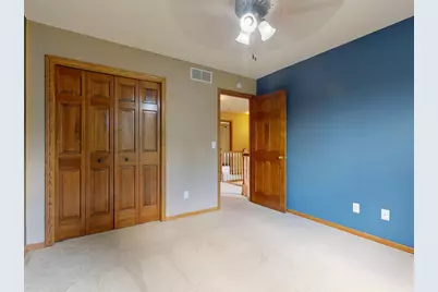 8658 Upland Lane N, Maple Grove, MN 55311 - Photo 40