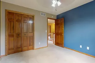8658 Upland Ln N, Maple Grove, MN 55311 - Photo 40