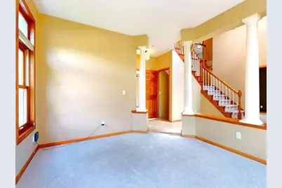 8658 Upland Lane N, Maple Grove, MN 55311 - Photo 16