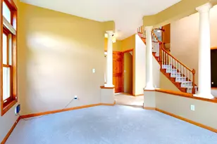 8658 Upland Ln N, Maple Grove, MN 55311 - Photo 16