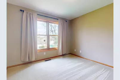 8658 Upland Lane N, Maple Grove, MN 55311 - Photo 46