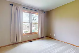 8658 Upland Ln N, Maple Grove, MN 55311 - Photo 46