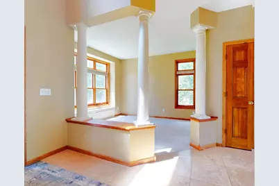 8658 Upland Lane N, Maple Grove, MN 55311 - Photo 14