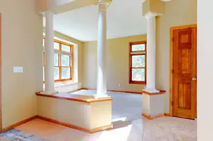 8658 Upland Ln N, Maple Grove, MN 55311 - Photo 14