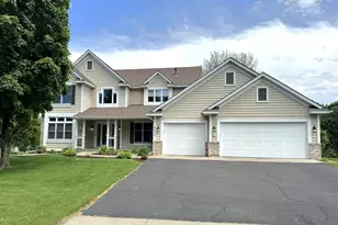 8658 Upland Ln N, Maple Grove, MN 55311 - Photo 1