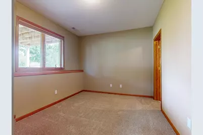 8658 Upland Lane N, Maple Grove, MN 55311 - Photo 64