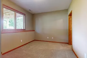 8658 Upland Ln N, Maple Grove, MN 55311 - Photo 64