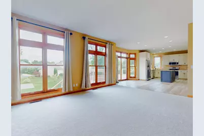 8658 Upland Lane N, Maple Grove, MN 55311 - Photo 18