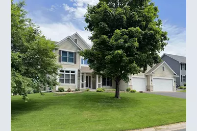 8658 Upland Lane N, Maple Grove, MN 55311 - Photo 2