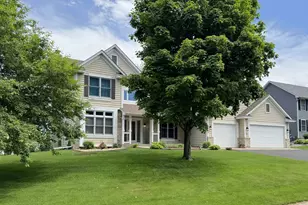 8658 Upland Ln N, Maple Grove, MN 55311 - Photo 2