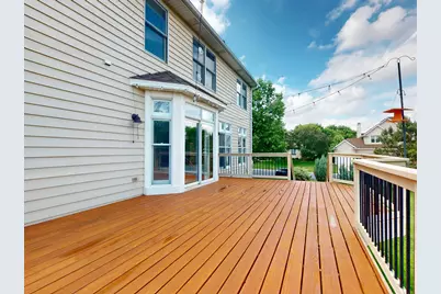 8658 Upland Lane N, Maple Grove, MN 55311 - Photo 34