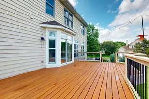8658 Upland Ln N, Maple Grove, MN 55311 - Photo 34