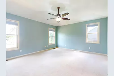 8658 Upland Lane N, Maple Grove, MN 55311 - Photo 48