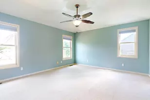 8658 Upland Ln N, Maple Grove, MN 55311 - Photo 48
