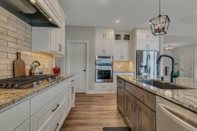1505 20th Avenue S, Sartell, MN 56377 - Photo 14