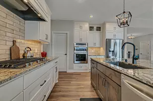 1505 20th Ave S, Sartell, MN 56377 - Photo 14