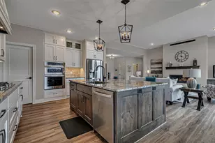 1505 20th Ave S, Sartell, MN 56377 - Photo 18