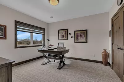 1505 20th Avenue S, Sartell, MN 56377 - Photo 40