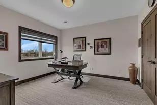1505 20th Ave S, Sartell, MN 56377 - Photo 40