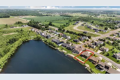 1505 20th Avenue S, Sartell, MN 56377 - Photo 6