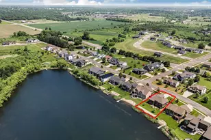1505 20th Ave S, Sartell, MN 56377 - Photo 6