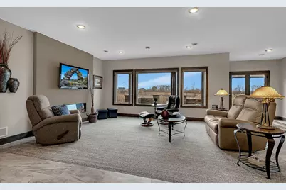1505 20th Avenue S, Sartell, MN 56377 - Photo 34