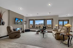 1505 20th Ave S, Sartell, MN 56377 - Photo 34