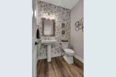 1505 20th Avenue S, Sartell, MN 56377 - Photo 24