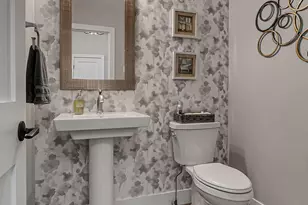 1505 20th Ave S, Sartell, MN 56377 - Photo 24