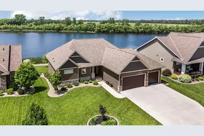 1505 20th Avenue S, Sartell, MN 56377 - Photo 1