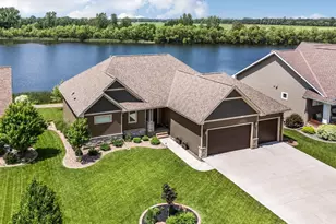 1505 20th Ave S, Sartell, MN 56377 - Photo 1