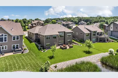 1505 20th Avenue S, Sartell, MN 56377 - Photo 10