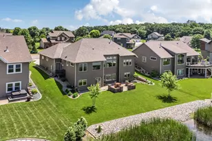 1505 20th Ave S, Sartell, MN 56377 - Photo 10