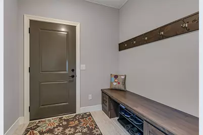 1505 20th Avenue S, Sartell, MN 56377 - Photo 42
