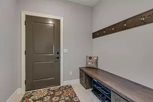 1505 20th Ave S, Sartell, MN 56377 - Photo 42
