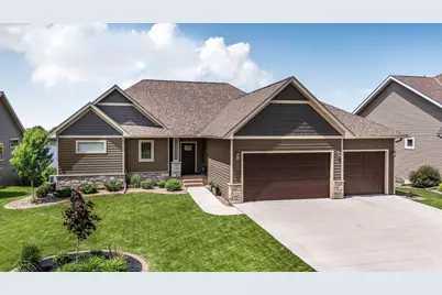 1505 20th Avenue S, Sartell, MN 56377 - Photo 8