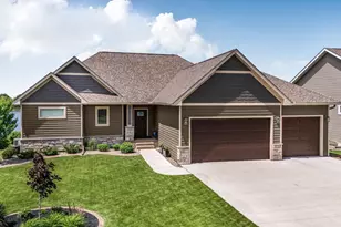 1505 20th Ave S, Sartell, MN 56377 - Photo 8