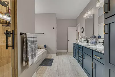1505 20th Avenue S, Sartell, MN 56377 - Photo 26