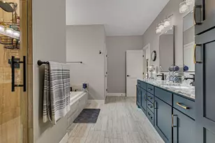 1505 20th Ave S, Sartell, MN 56377 - Photo 26